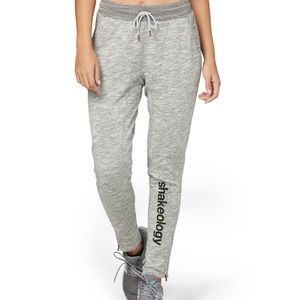 Knit Track/Jogger pants